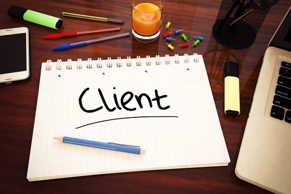 4 Effective Ways to Get More Clients for Your Business in 2020