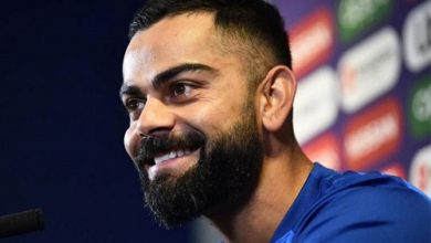 Top 5 Most Popular superstars in India of 2020