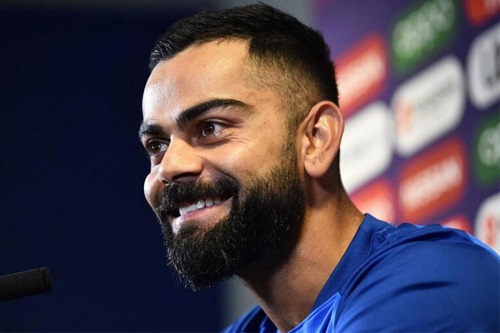 Top 5 Most Popular superstars in India of 2020