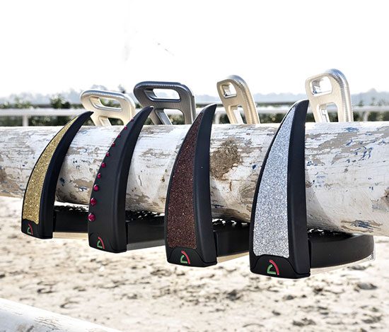 Your Safe Ridding Stirrups Is Your First Safety