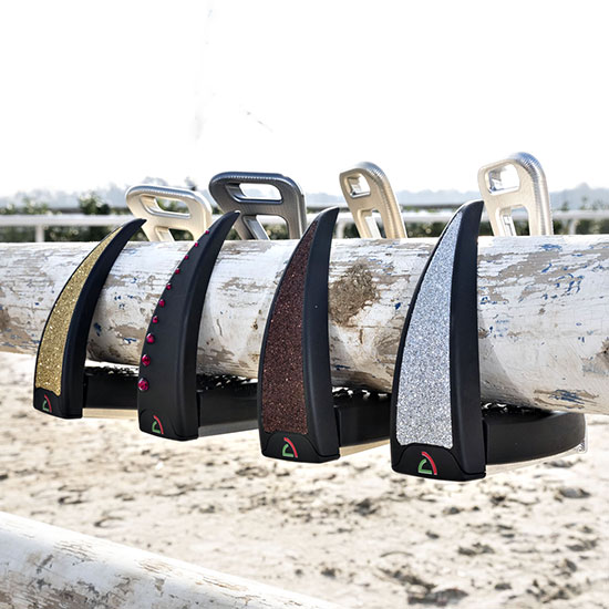 Your Safe Ridding Stirrups Is Your First Safety