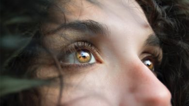 Types of rhinoplasty