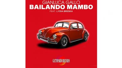 THE GLOBAL SUMMER HIT 2021