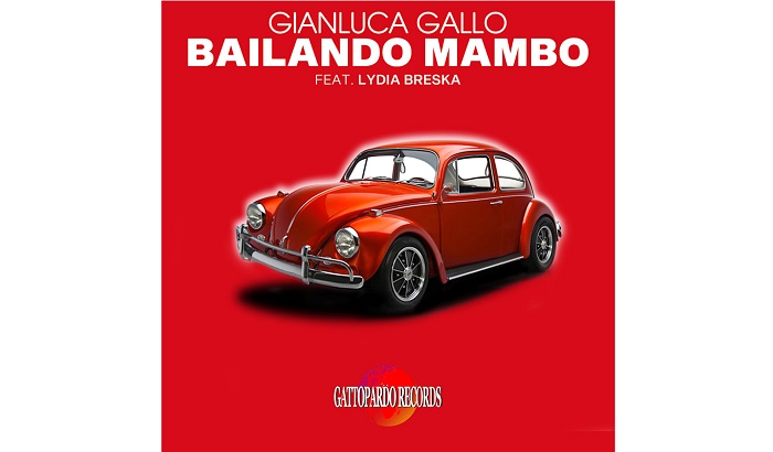 THE GLOBAL SUMMER HIT 2021