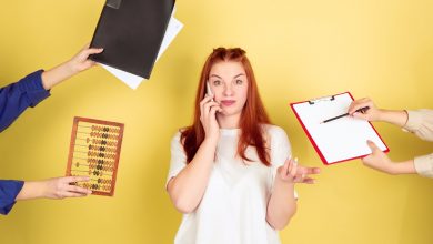 Your Business Needs Insolvency Advice