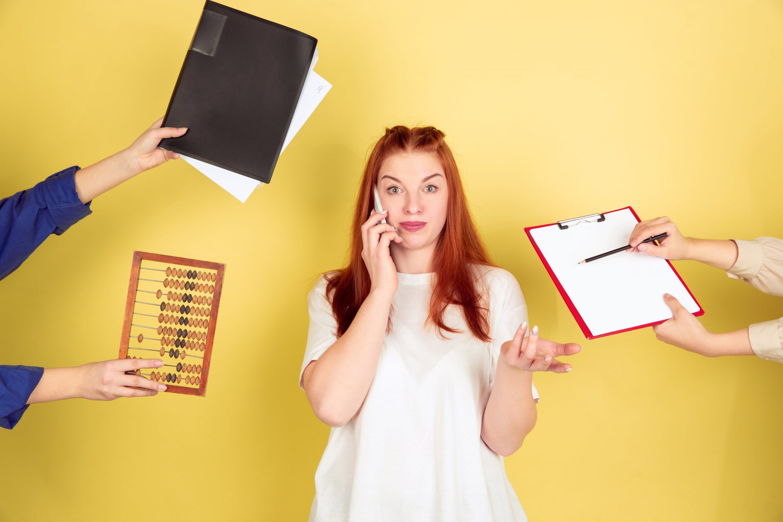 Your Business Needs Insolvency Advice
