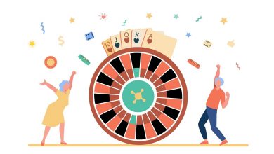 Online Roulette Secrets