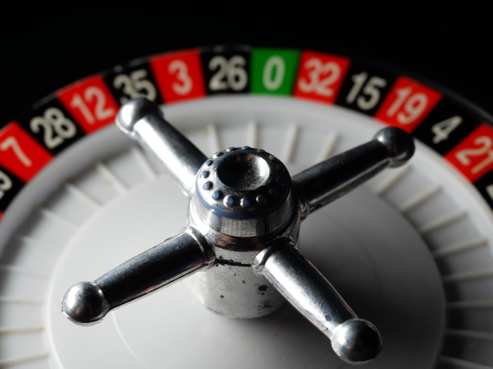 Fairspin Casino Bónus - Códigos Promocionais, Freespins, Nodebies