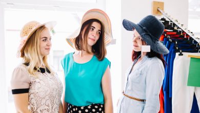 How To Buy Your Favourite Fashion Items For Less