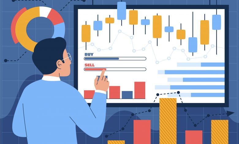 What Are The Advantages of MetaTrader 5 Platform