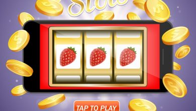 Malaysia Online Casino Bonuses