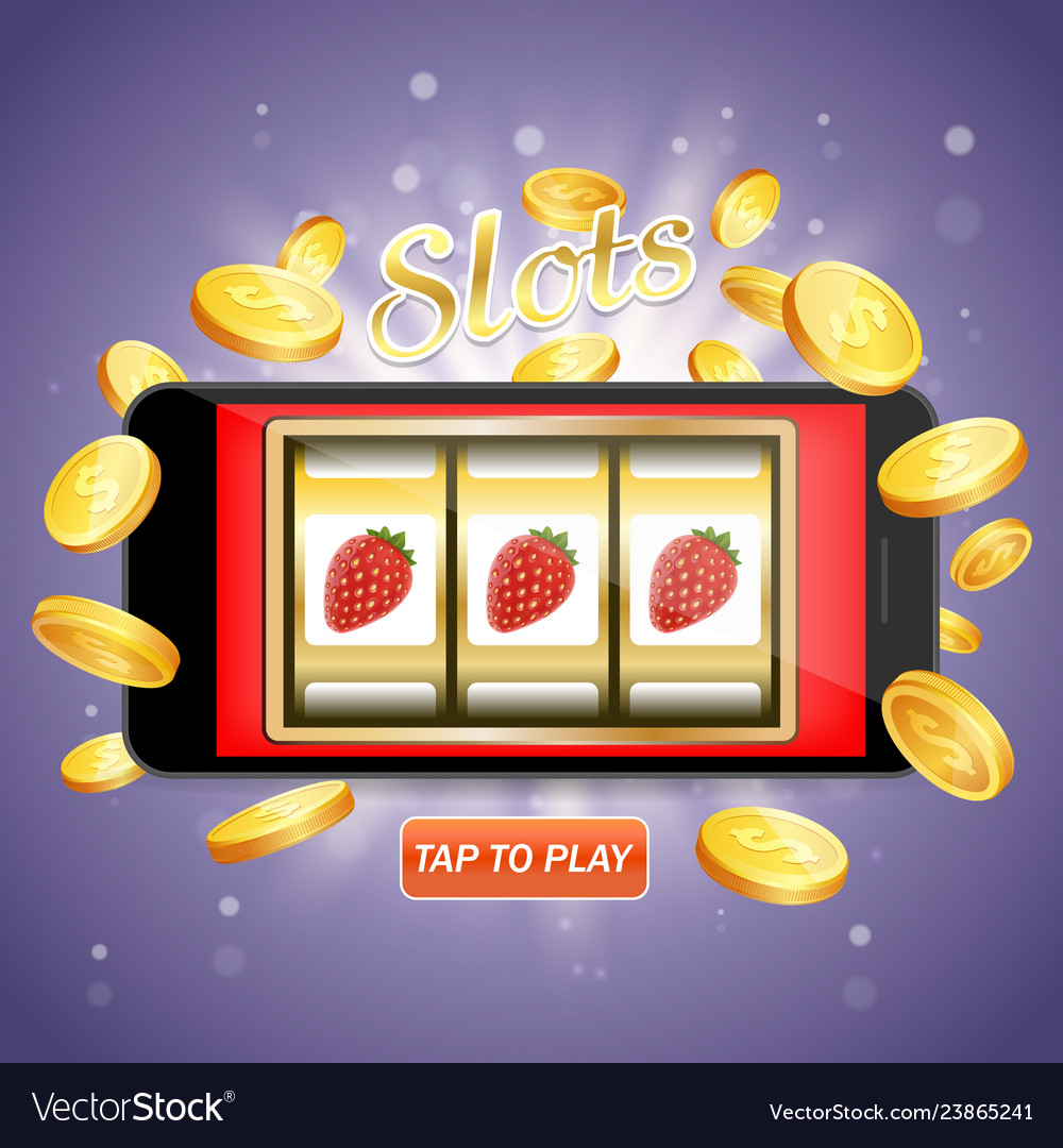 Malaysia Online Casino Bonuses