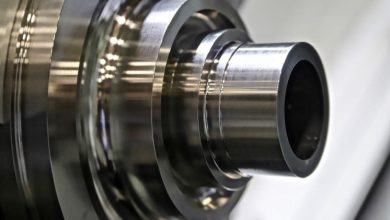 Precision machining is a cutting-edge manufacturing technology that enables the production of parts for use in a variety of industries.
