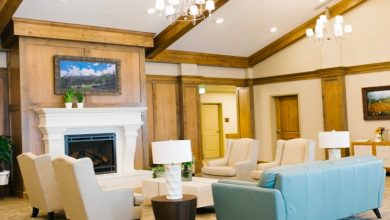 We will explore the advantages of choosing assisted living in Kaysville as well as what makes it such a great option for seniors and those with disabilities.