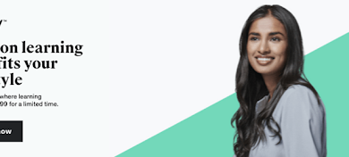 Want to Become a Marketing Pro? Upskill Yourself with Udemy!