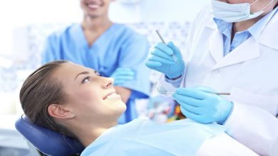 If you or your family are in need of an emergency dental appointment, the first step is to find a reliable and experienced dentist who can provide prompt care.