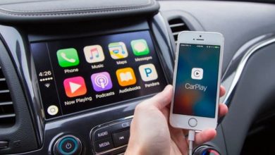 When looking for a car stereo installation service in Utah, it’s important to take the time to identify reputable businesses. Read on to learn more!