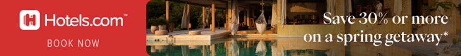 Always Avoid Last-Minute Hotel Reservations; Book Them in Advance Before Traveling!