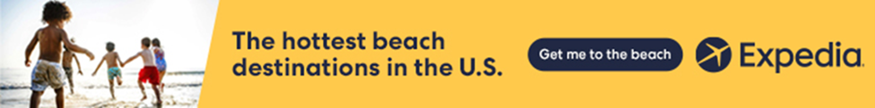 Are you planning your trip? Try Expedia it's a complete package website…
