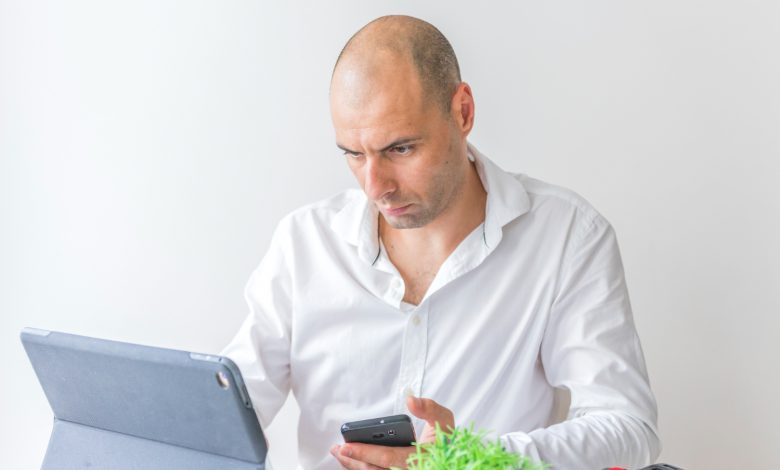 Common Misconceptions About Pay-Per-Head Software Debunked