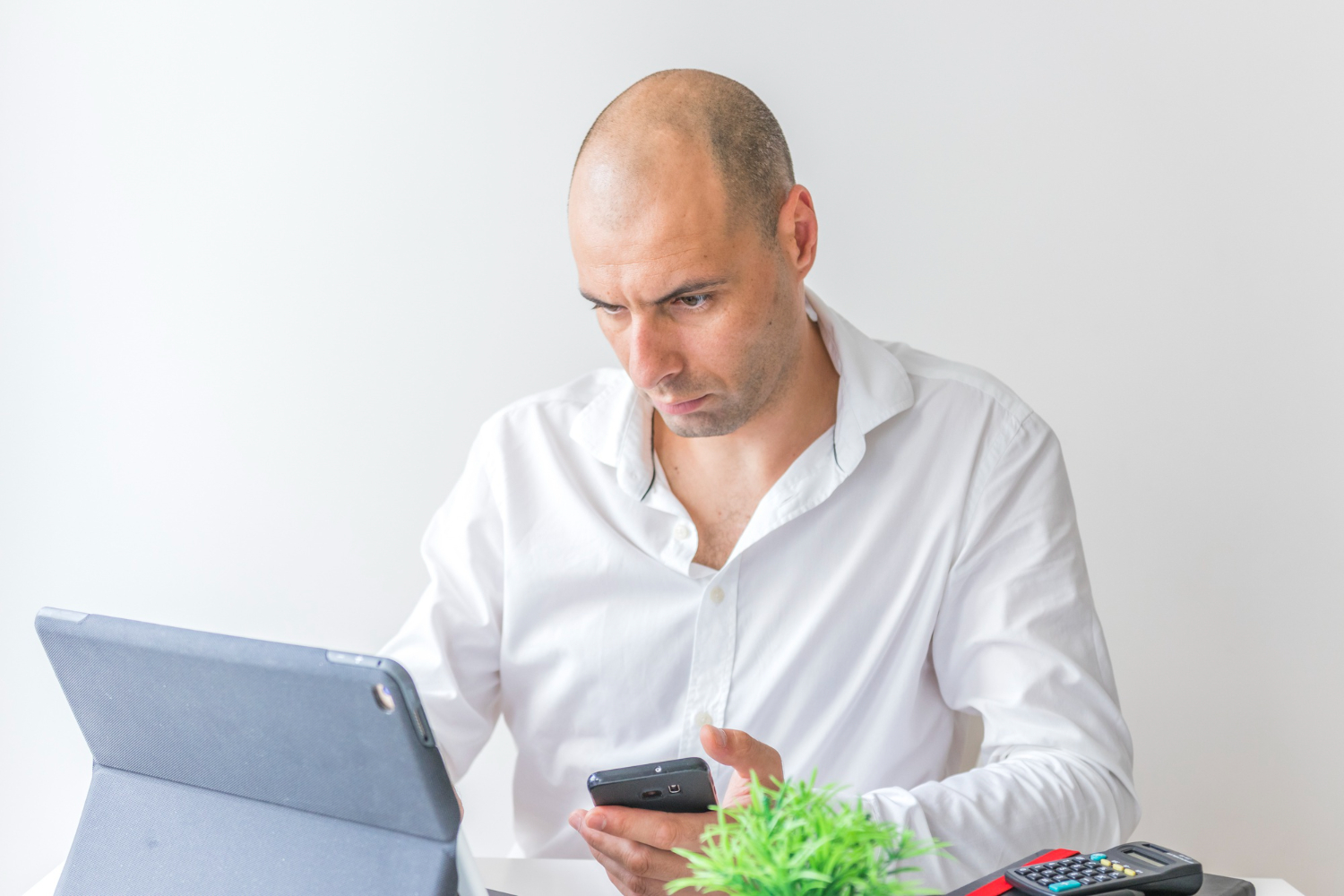 Common Misconceptions About Pay-Per-Head Software Debunked