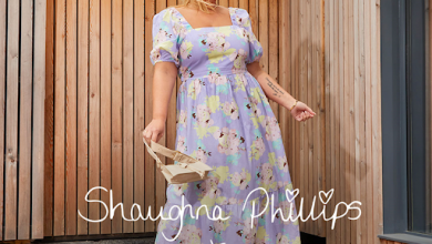 A Wedding in the Family? Here are Some Stunning options for Bridesmaid Dresses!