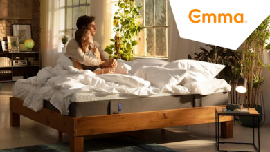 Looking For a Bed What's Better Than a Storage Bed Try it…