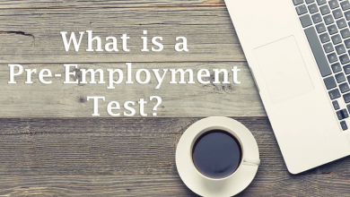 The Ethics of Pre-Employment Testing: Balancing Fairness and Objectivity