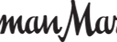 Summer Is On The Way. Try Out Some Amazing Colors This Year…