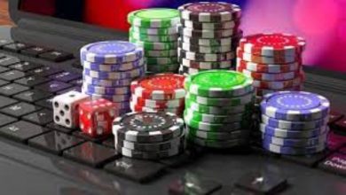 Unleash Your Inner Gambler with BETFLIX Online Slot - The Ultimate Entertainment Experience!