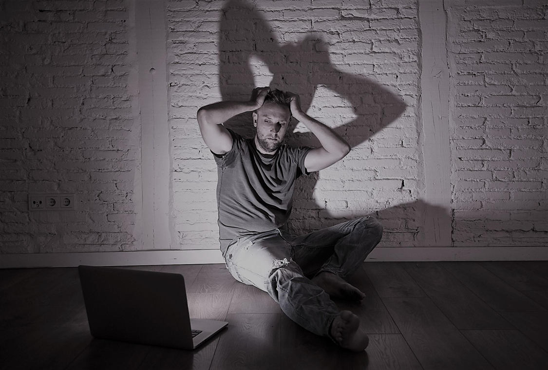 How to Tell If Someone Is Bullying You Online
