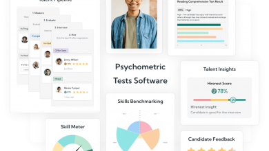The Science Behind Pre-employment Assessments: Understanding Their Validity and Reliability