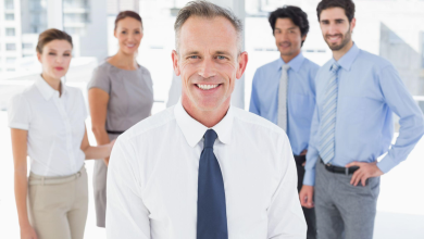 Understanding Business Structures and Taxation in Australia