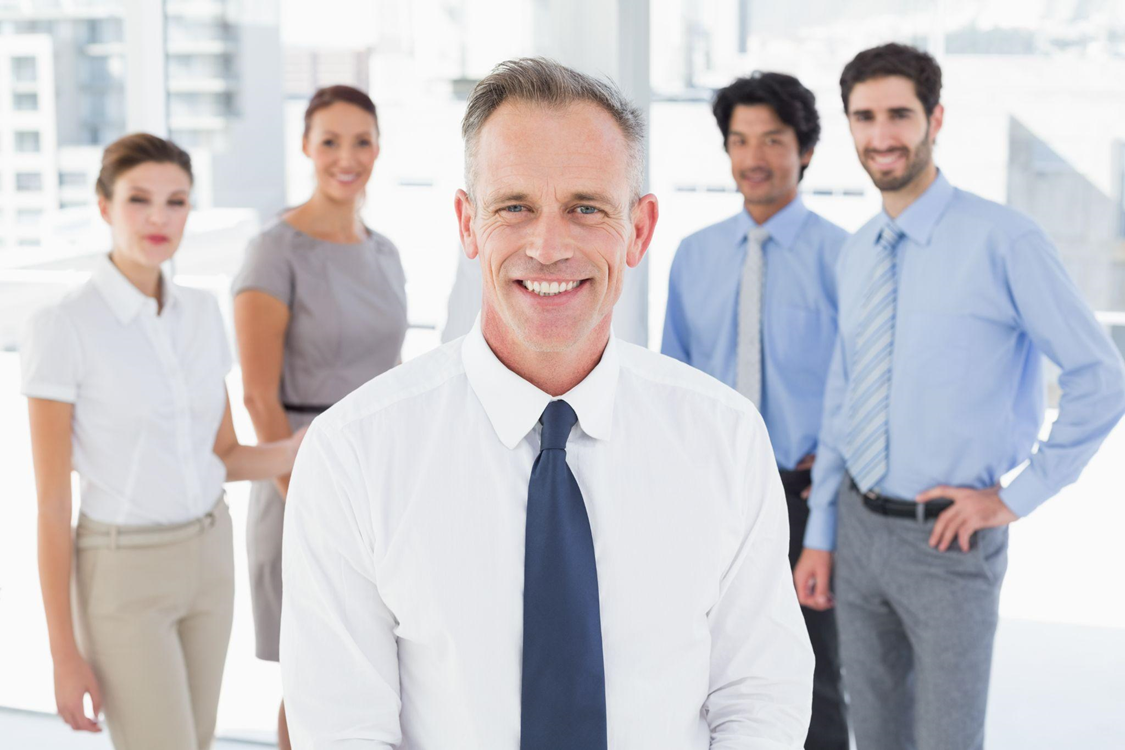 Understanding Business Structures and Taxation in Australia