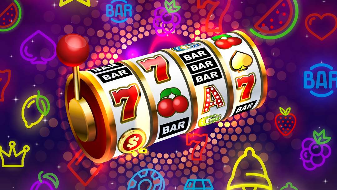 Discover the Most Popular and Lucrative Online Slot Game Varieties