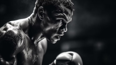 Epiandrosterone: The Hidden Gem in the World of Prohormones