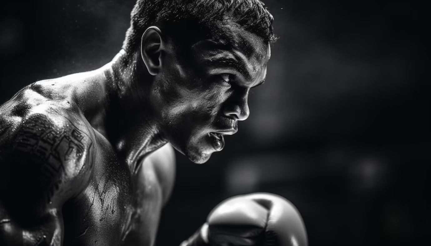 Epiandrosterone: The Hidden Gem in the World of Prohormones