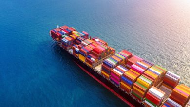 Understanding Freight Forwarding: How It Works and Why It Matters