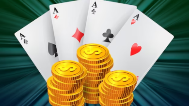 Jackpot Joy Unveiling the Thrills of Slotomania