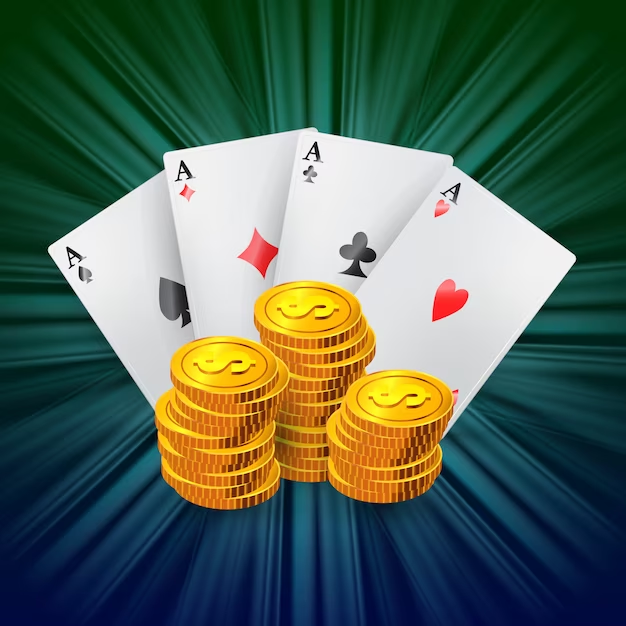 Jackpot Joy Unveiling the Thrills of Slotomania