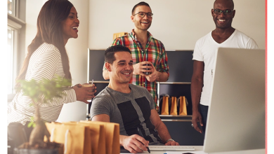 Generate an IRS-Proof Mileage Log with the Help of AI