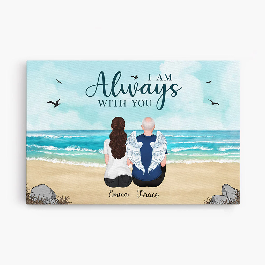 Memorial Ideas for Mom: Meaningful Ideas to Keep Her Memory Alive