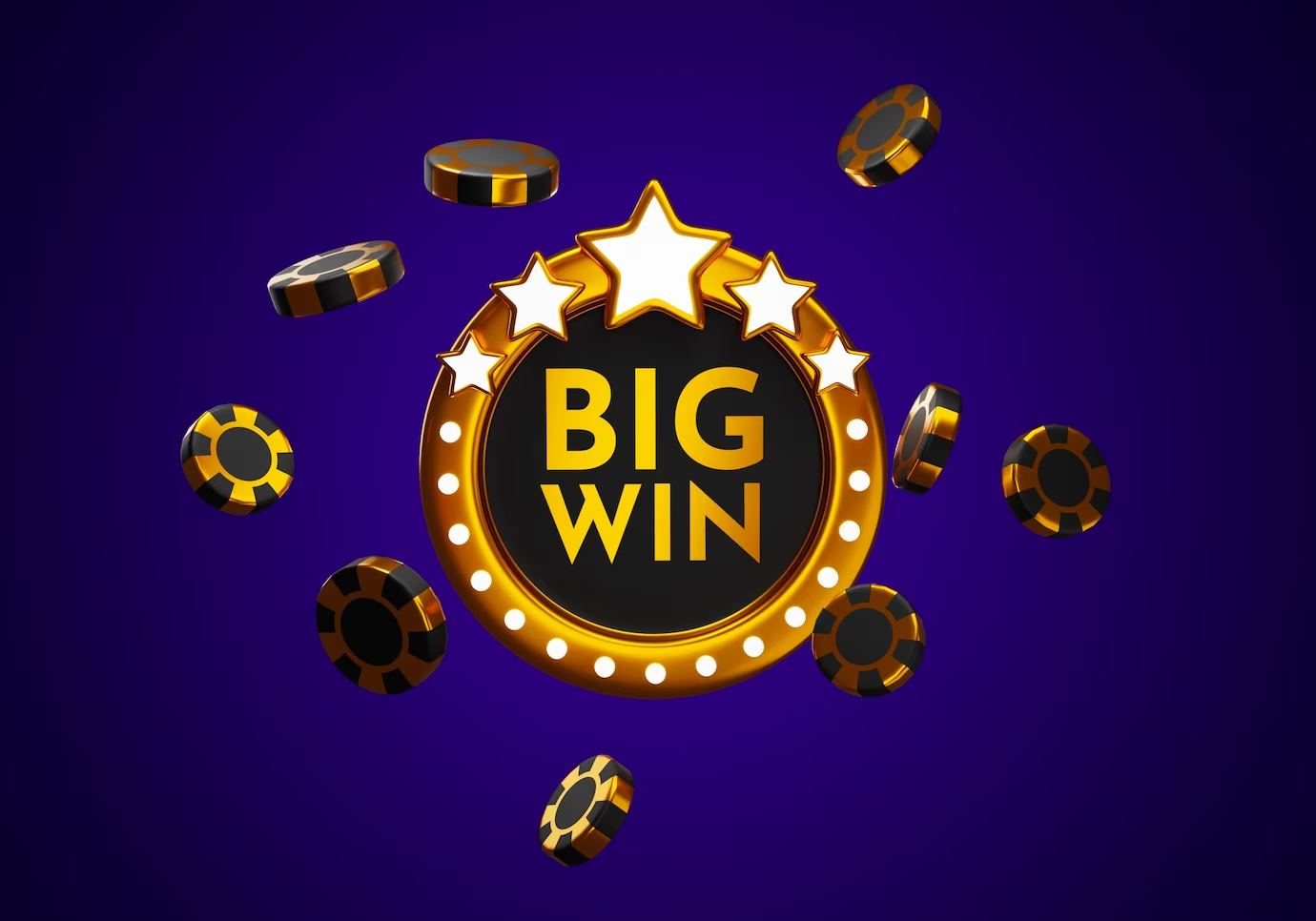 Slot Gacor: PG Soft - The Most Popular Slot in Indonesia