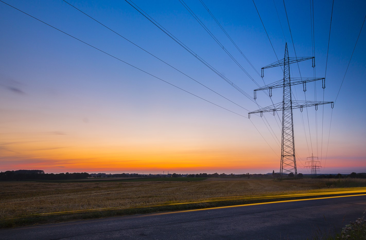 A Simplified Guide to Sydney's Peak vs Off-Peak Energy Pricing