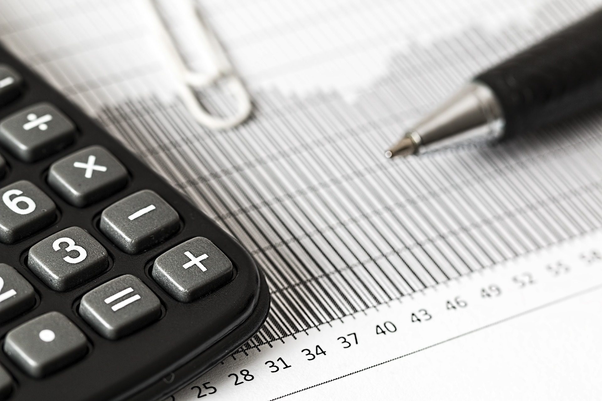 Benefits Of Purchasing Shipment Insurance For Your Goods