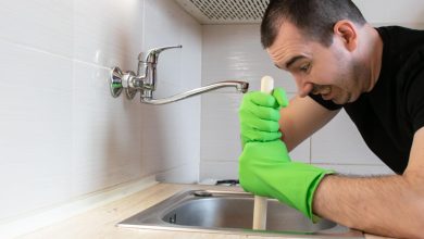 Navigating the Costly Mistakes in DIY Plumbing and Learning Prevention Techniques