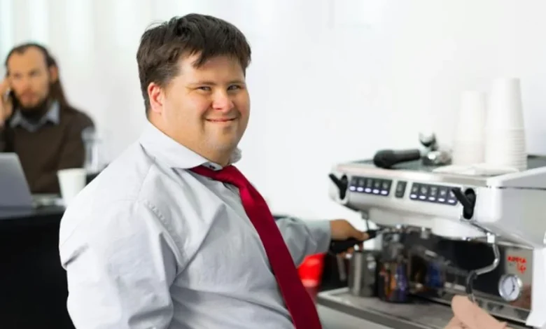 20 Examples of Inclusion in the Workplace