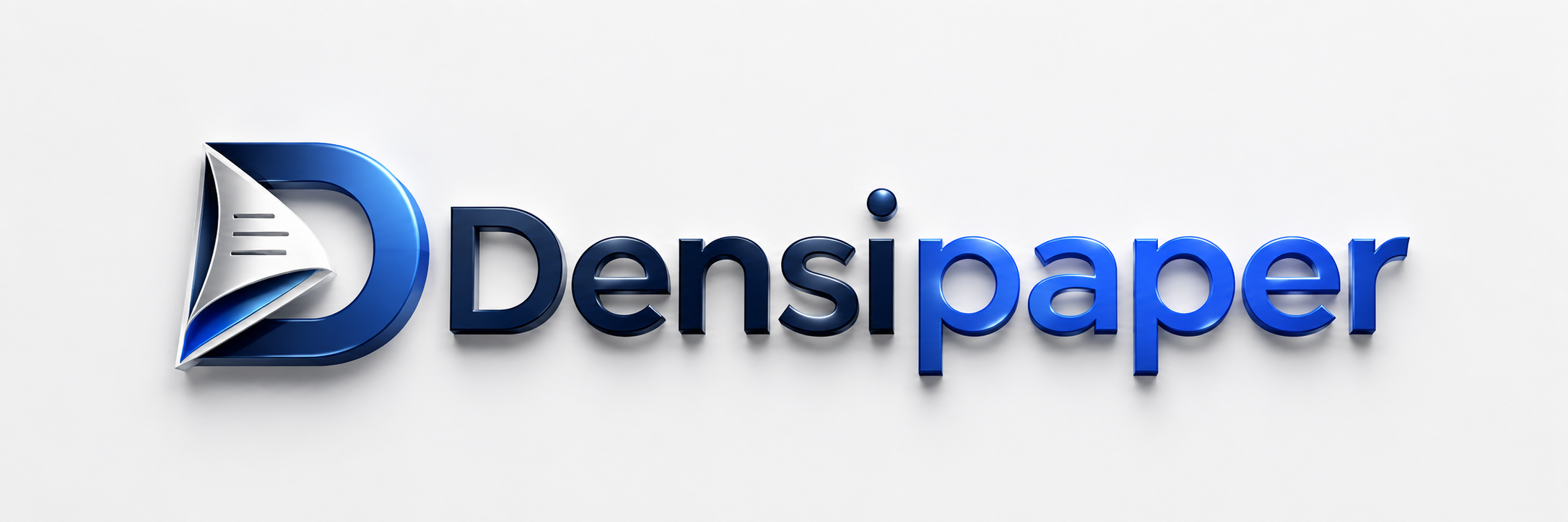 Densipaper