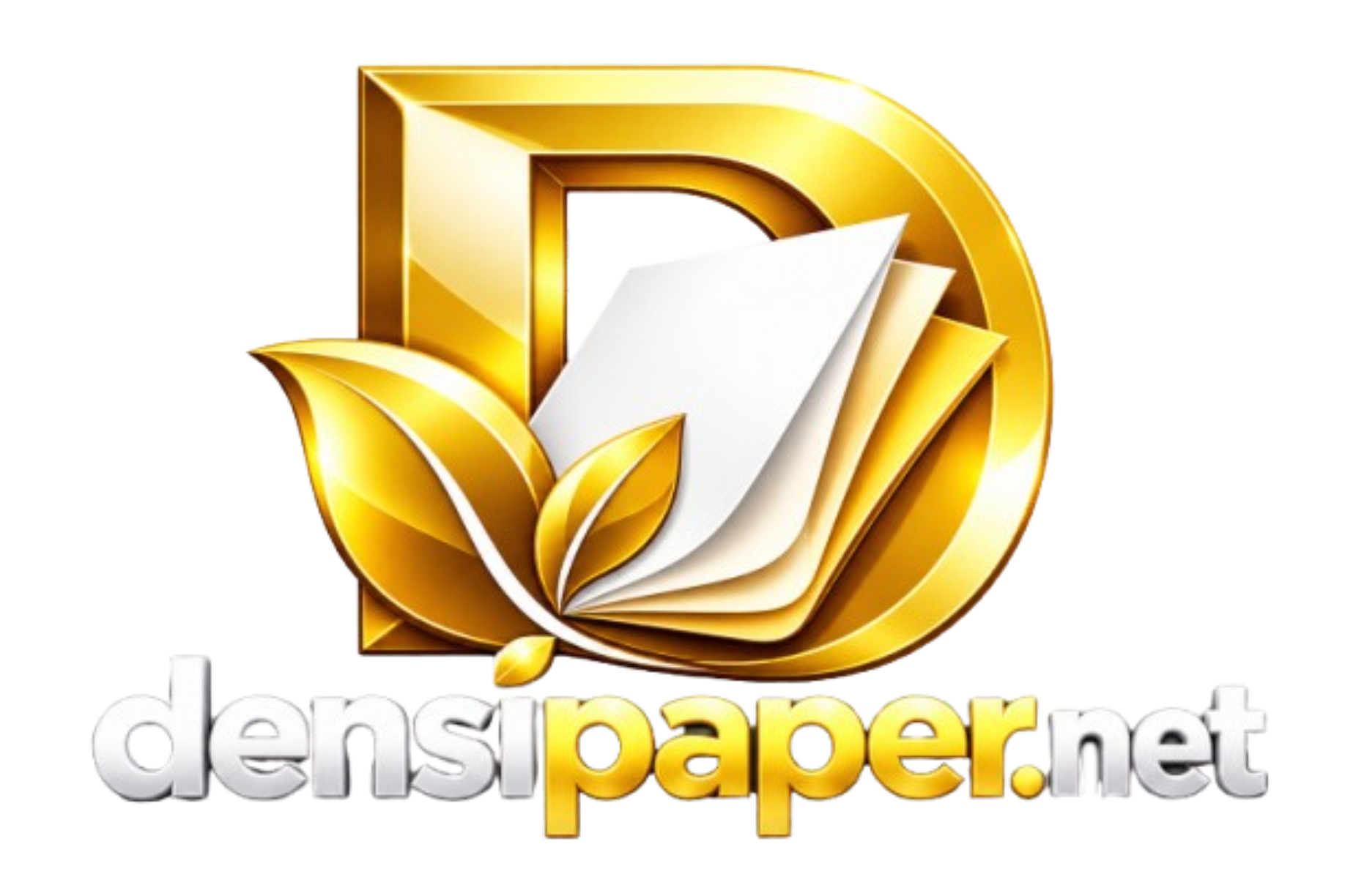 Densipaper